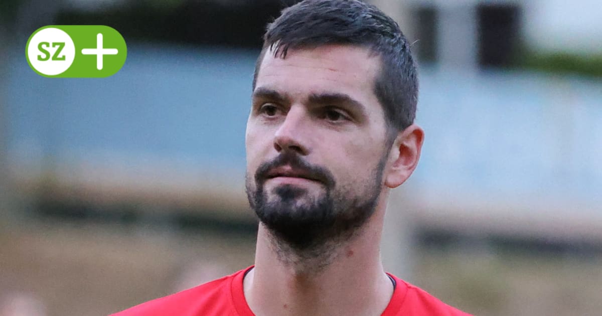 Fußball: Wesenitztal setzt auf Ex-Dynamo Scholz, Heidenau auf Turtenwald ...