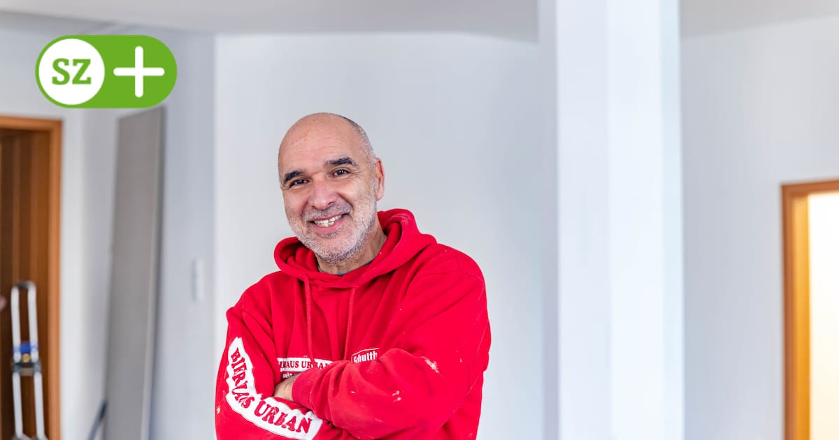 Italian ice cream parlor by Nicola Ambrogelli soon in Hartha